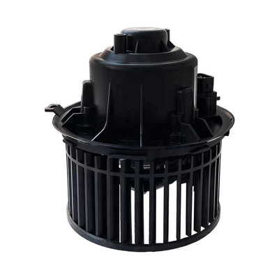 Foton 12V ISF 2.8 Motore V1811010100A0 Tuyano Blower Assembly per il condizionamento dell'aria dell'auto