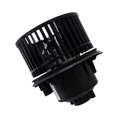 Foton 12V ISF 2.8 Motore V1811010100A0 Tuyano Blower Assembly per il condizionamento dell'aria dell'auto