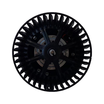 Foton 12V ISF 2.8 Motore V1811010100A0 Tuyano Blower Assembly per il condizionamento dell'aria dell'auto