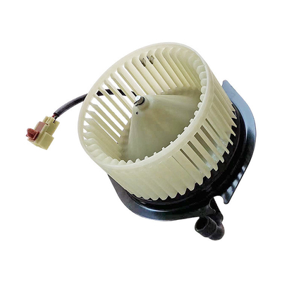 Alfa Foton Original Tuyano Blower assembly per motore 12V 4JB1 V1811010300A0 originale