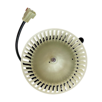 Alfa Foton Original Tuyano Blower assembly per motore 12V 4JB1 V1811010300A0 originale