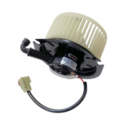 Alfa Foton Original Tuyano Blower assembly per motore 12V 4JB1 V1811010300A0 originale