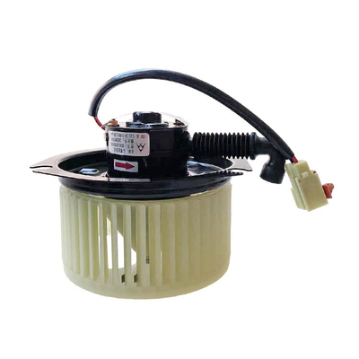 Alfa Foton Original Tuyano Blower assembly per motore 12V 4JB1 V1811010300A0 originale