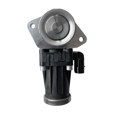 Foton Truck EGR Valve Omako Ring Yuni D19 Valvola di circolazione dei gas di scarico del motore X10005005