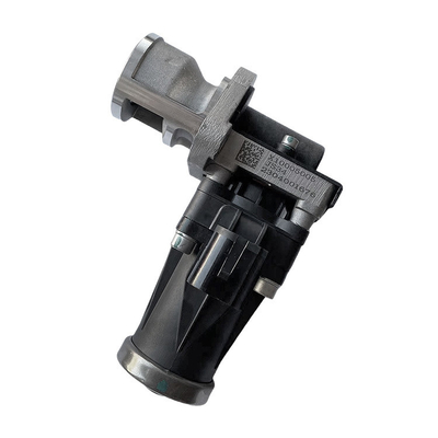 Foton Truck EGR Valve Omako Ring Yuni D19 Valvola di circolazione dei gas di scarico del motore X10005005