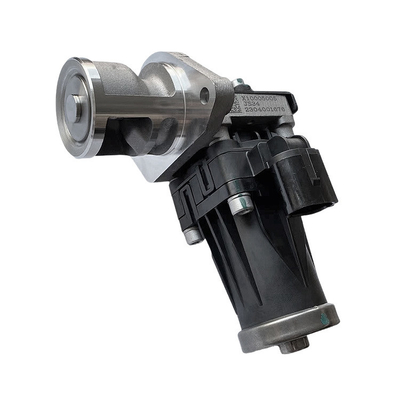Foton Truck EGR Valve Omako Ring Yuni D19 Valvola di circolazione dei gas di scarico del motore X10005005