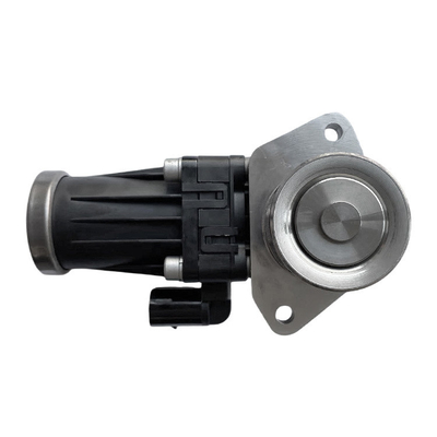 Foton Truck EGR Valve Omako Ring Yuni D19 Valvola di circolazione dei gas di scarico del motore X10005005