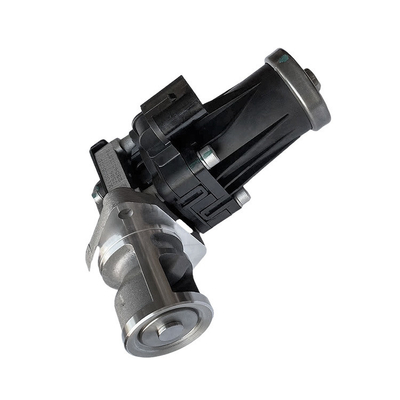 Foton Truck EGR Valve Omako Ring Yuni D19 Valvola di circolazione dei gas di scarico del motore X10005005