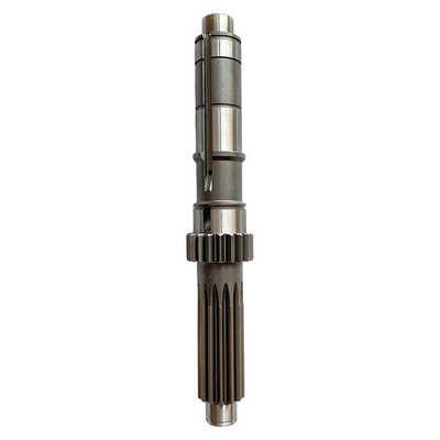 Accessori per autocarri alfa cuscinetto per albero intermedio 6DS60T-1701048 tipo di crescita totale