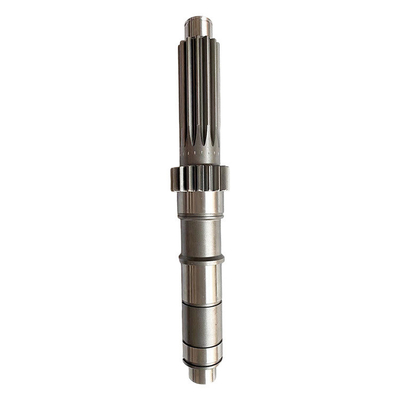 Accessori per autocarri alfa cuscinetto per albero intermedio 6DS60T-1701048 tipo di crescita totale