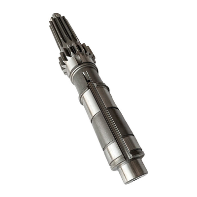 Accessori per autocarri alfa cuscinetto per albero intermedio 6DS60T-1701048 tipo di crescita totale
