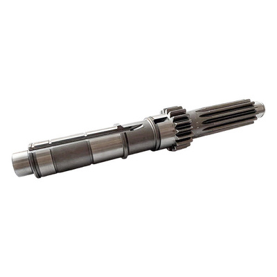 Accessori per autocarri alfa cuscinetto per albero intermedio 6DS60T-1701048 tipo di crescita totale