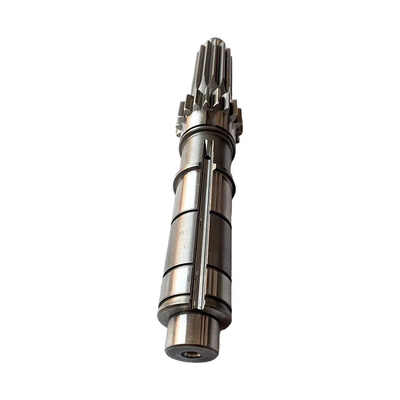 Accessori per autocarri alfa cuscinetto per albero intermedio 6DS60T-1701048 tipo di crescita totale