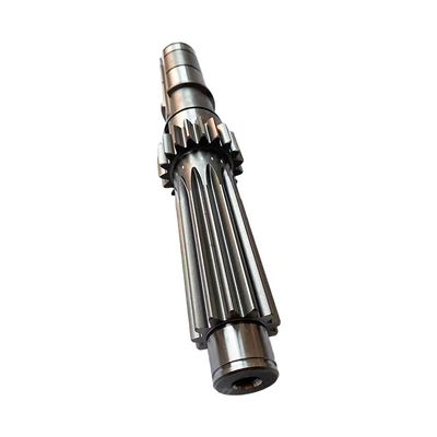 Accessori per autocarri alfa cuscinetto per albero intermedio 6DS60T-1701048 tipo di crescita totale