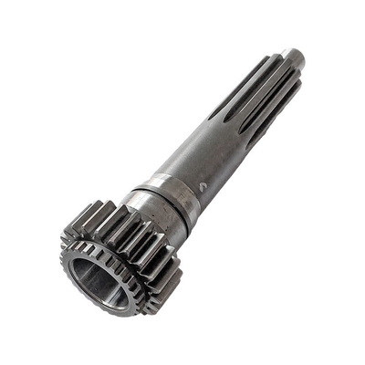 Foton Truck Replacement Parts Clutch Shaft 6DS60T-1701030D-4 per il montaggio di automobili