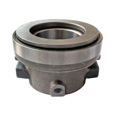J75-1601030-7 Assetto di cuscinetti per apparecchiature per l'estrazione mineraria