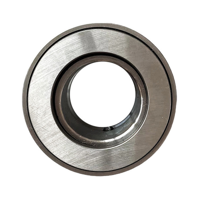 J75-1601030-7 Assetto di cuscinetti per apparecchiature per l'estrazione mineraria