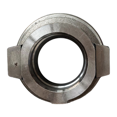 J75-1601030-7 Assetto di cuscinetti per apparecchiature per l'estrazione mineraria