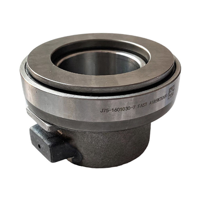 J75-1601030-7 Assetto di cuscinetti per apparecchiature per l'estrazione mineraria
