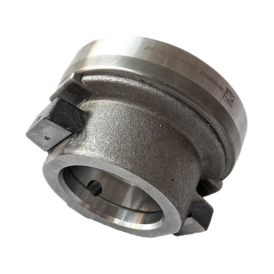 J75-1601030-7 Assetto di cuscinetti per apparecchiature per l'estrazione mineraria