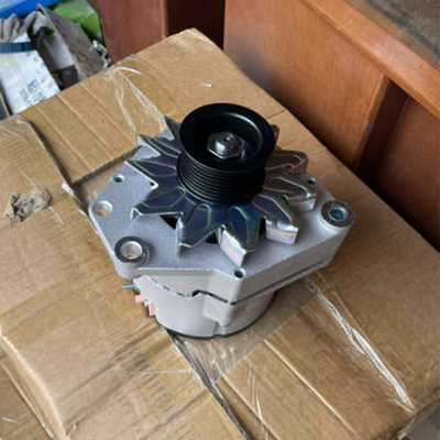 28v 27a Alternatore per Weichai Deutz 13031590 WD61509FD 612600090789 612600090352 JFZ2517A