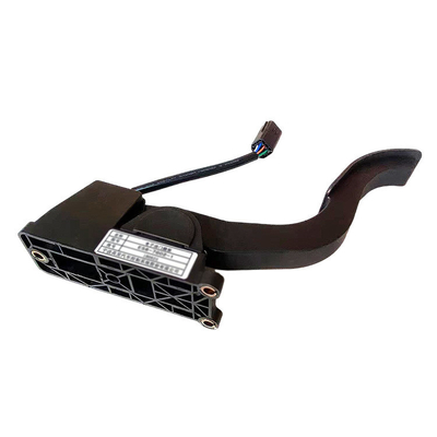 Xiamen Golden Dragon Bus Electronic Accelerator Pedal con compatibilità 2002-2016