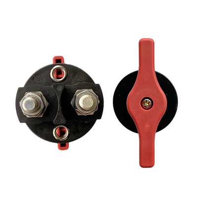 2002-2016 Anno Foton Alpha MRT Era Accessori per veicoli elettrici Omako Ring H036600000019