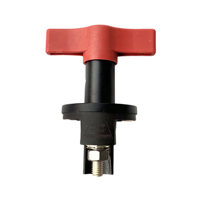 2002-2016 Anno Foton Alpha MRT Era Accessori per veicoli elettrici Omako Ring H036600000019