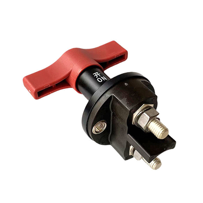2002-2016 Anno Foton Alpha MRT Era Accessori per veicoli elettrici Omako Ring H036600000019