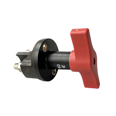 2002-2016 Anno Foton Alpha MRT Era Accessori per veicoli elettrici Omako Ring H036600000019