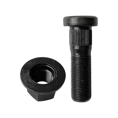 Foton S5 O Ling European Airlines Hornet Wheel Bolt e nocciolo assemblaggio SH3103052-BP001ZH