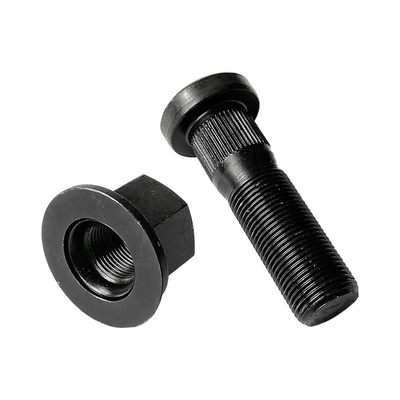 Foton S5 O Ling European Airlines Hornet Wheel Bolt e nocciolo assemblaggio SH3103052-BP001ZH