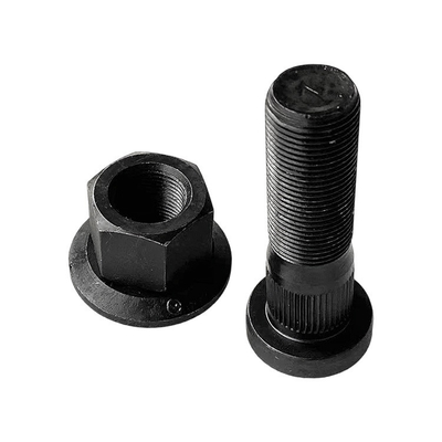 Foton S5 O Ling European Airlines Hornet Wheel Bolt e nocciolo assemblaggio SH3103052-BP001ZH