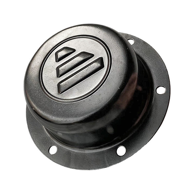 Foton Omac S5 European Airlines Hornet Front Hub Copertura antipolvere Copertura della testa dell'asse 31N-03061