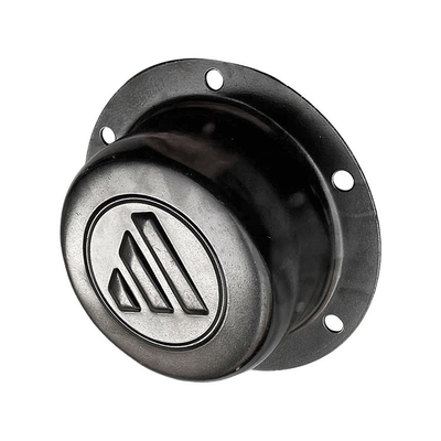 Foton Omac S5 European Airlines Hornet Front Hub Copertura antipolvere Copertura della testa dell'asse 31N-03061
