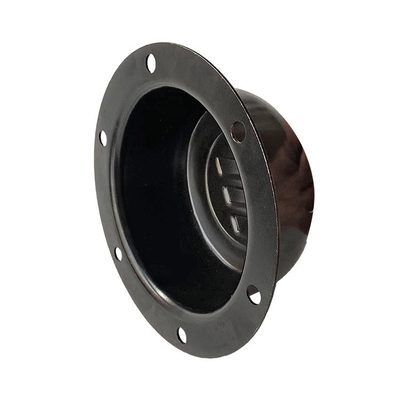 Foton Omac S5 European Airlines Hornet Front Hub Copertura antipolvere Copertura della testa dell'asse 31N-03061