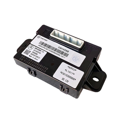 Foton Tuyano ES Controller di aria condizionata per veicoli commerciali 12V V1811030008A0