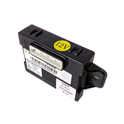 Foton Tuyano ES Controller di aria condizionata per veicoli commerciali 12V V1811030008A0