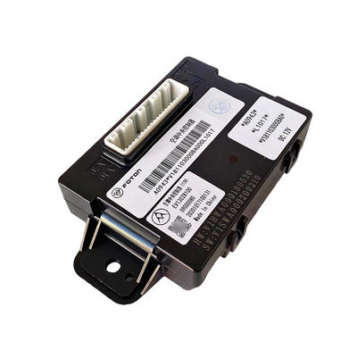 Foton Tuyano ES Controller di aria condizionata per veicoli commerciali 12V V1811030008A0