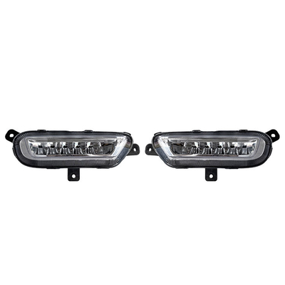 Foton Omake Smart Blue Veicolo elettrico Luci antinfernale di nebbia anteriore Luci di combinazione giratoria H4364020402A0