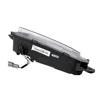 Foton Omake Smart Blue Veicolo elettrico Luci antinfernale di nebbia anteriore Luci di combinazione giratoria H4364020402A0