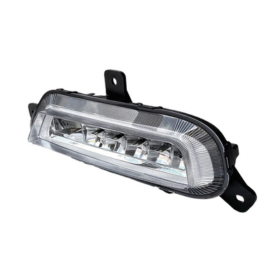 Foton Omake Smart Blue Veicolo elettrico Luci antinfernale di nebbia anteriore Luci di combinazione giratoria H4364020402A0
