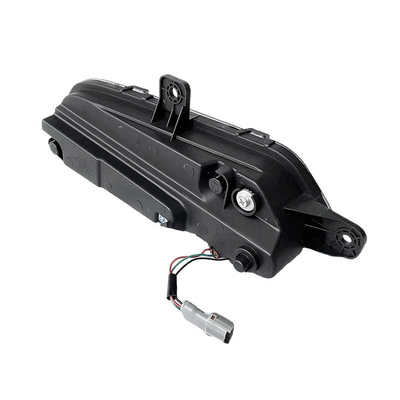 Foton Omake Smart Blue Veicolo elettrico Luci antinfernale di nebbia anteriore Luci di combinazione giratoria H4364020402A0