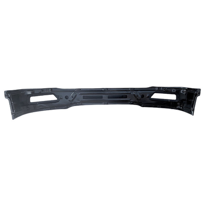 L183100000010 OE NO. Fukuda Electric Wisdom Blue Bar Front Bumper per i modelli 2002-2016