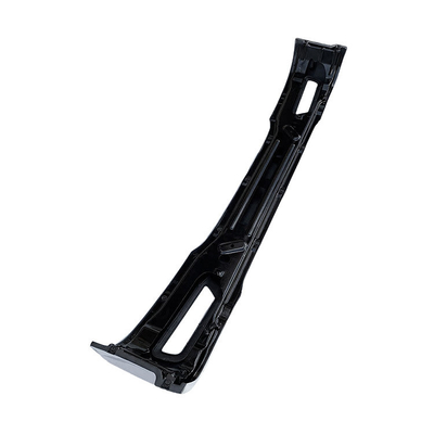 L183100000010 OE NO. Fukuda Electric Wisdom Blue Bar Front Bumper per i modelli 2002-2016
