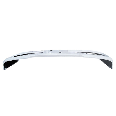 L183100000010 OE NO. Fukuda Electric Wisdom Blue Bar Front Bumper per i modelli 2002-2016