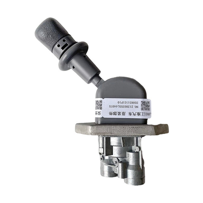 3508311G1P10 Pompa a freno per accessori per camion Jianghuai