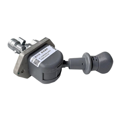 3508311G1P10 Pompa a freno per accessori per camion Jianghuai