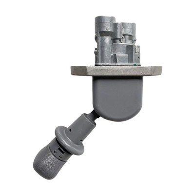 3508311G1P10 Pompa a freno per accessori per camion Jianghuai