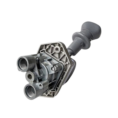 3508311G1P10 Pompa a freno per accessori per camion Jianghuai